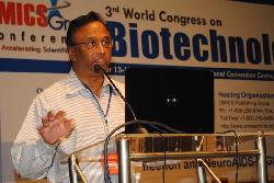 Title #cs/past-gallery/148/omics-group-conference-biotechnology-2012-hyderabad-india-100-1442916650