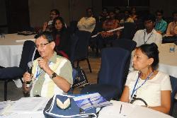 cs/past-gallery/148/omics-group-conference-biotechnology-2012-hyderabad-india-101-1442916650.jpg