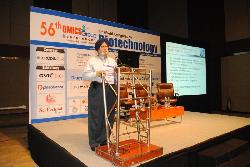 Title #cs/past-gallery/148/omics-group-conference-biotechnology-2012-hyderabad-india-102-1442916650