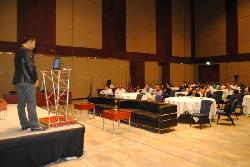 Title #cs/past-gallery/148/omics-group-conference-biotechnology-2012-hyderabad-india-105-1442916650