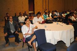 Title #cs/past-gallery/148/omics-group-conference-biotechnology-2012-hyderabad-india-110-1442916650