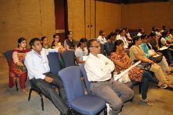 cs/past-gallery/148/omics-group-conference-biotechnology-2012-hyderabad-india-111-1442916650.jpg