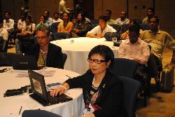 cs/past-gallery/148/omics-group-conference-biotechnology-2012-hyderabad-india-114-1442916651.jpg