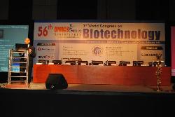 Title #cs/past-gallery/148/omics-group-conference-biotechnology-2012-hyderabad-india-119-1442916651
