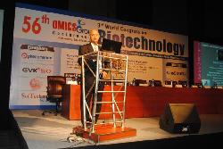 Title #cs/past-gallery/148/omics-group-conference-biotechnology-2012-hyderabad-india-120-1442916651