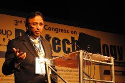 cs/past-gallery/148/omics-group-conference-biotechnology-2012-hyderabad-india-124-1442916651.jpg