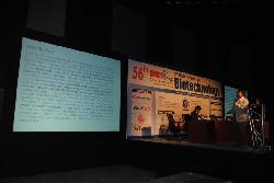 Title #cs/past-gallery/148/omics-group-conference-biotechnology-2012-hyderabad-india-127-1442916651