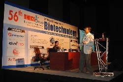 Title #cs/past-gallery/148/omics-group-conference-biotechnology-2012-hyderabad-india-128-1442916652