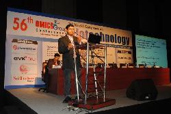 Title #cs/past-gallery/148/omics-group-conference-biotechnology-2012-hyderabad-india-132-1442916652