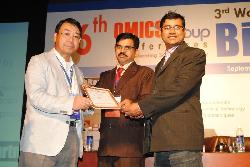 Title #cs/past-gallery/148/omics-group-conference-biotechnology-2012-hyderabad-india-134-1442916652