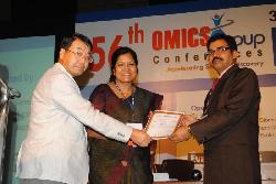 Title #cs/past-gallery/148/omics-group-conference-biotechnology-2012-hyderabad-india-142-1442916653