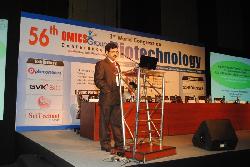 Title #cs/past-gallery/148/omics-group-conference-biotechnology-2012-hyderabad-india-143-1442916653