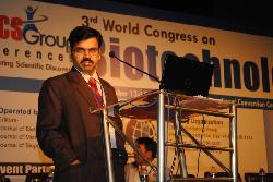 cs/past-gallery/148/omics-group-conference-biotechnology-2012-hyderabad-india-144-1442916653.jpg