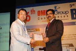 Title #cs/past-gallery/148/omics-group-conference-biotechnology-2012-hyderabad-india-146-1442916653