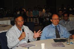 cs/past-gallery/148/omics-group-conference-biotechnology-2012-hyderabad-india-15-1442916643.jpg