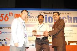Title #cs/past-gallery/148/omics-group-conference-biotechnology-2012-hyderabad-india-153-1442916654