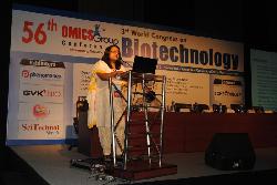Title #cs/past-gallery/148/omics-group-conference-biotechnology-2012-hyderabad-india-154-1442916654
