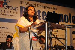 cs/past-gallery/148/omics-group-conference-biotechnology-2012-hyderabad-india-156-1442916654.jpg