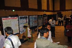 Title #cs/past-gallery/148/omics-group-conference-biotechnology-2012-hyderabad-india-159-1442916654