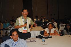 Title #cs/past-gallery/148/omics-group-conference-biotechnology-2012-hyderabad-india-16-1442916643