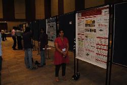cs/past-gallery/148/omics-group-conference-biotechnology-2012-hyderabad-india-161-1442916655.jpg