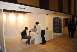 cs/past-gallery/148/omics-group-conference-biotechnology-2012-hyderabad-india-168-1442916656.jpg