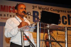 Title #cs/past-gallery/148/omics-group-conference-biotechnology-2012-hyderabad-india-176-1442916656