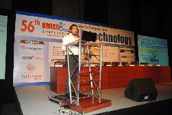 Title #cs/past-gallery/148/omics-group-conference-biotechnology-2012-hyderabad-india-179-1442916656