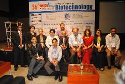 Title #cs/past-gallery/148/omics-group-conference-biotechnology-2012-hyderabad-india-18-1442916643