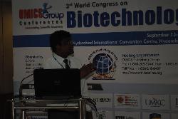 cs/past-gallery/148/omics-group-conference-biotechnology-2012-hyderabad-india-185-1442916658.jpg