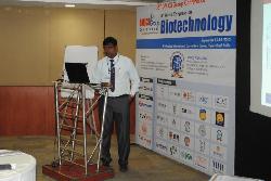 Title #cs/past-gallery/148/omics-group-conference-biotechnology-2012-hyderabad-india-188-1442916658