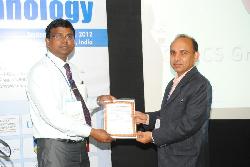Title #cs/past-gallery/148/omics-group-conference-biotechnology-2012-hyderabad-india-189-1442916658