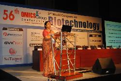 Title #cs/past-gallery/148/omics-group-conference-biotechnology-2012-hyderabad-india-190-1442916658
