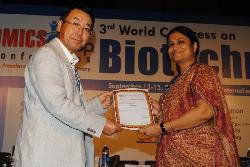 Title #cs/past-gallery/148/omics-group-conference-biotechnology-2012-hyderabad-india-193-1442916658