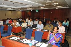 cs/past-gallery/148/omics-group-conference-biotechnology-2012-hyderabad-india-203-1442916659.jpg