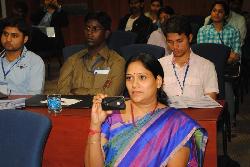 cs/past-gallery/148/omics-group-conference-biotechnology-2012-hyderabad-india-204-1442916659.jpg