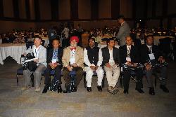 cs/past-gallery/148/omics-group-conference-biotechnology-2012-hyderabad-india-208-1442916659.jpg