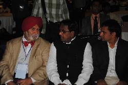 cs/past-gallery/148/omics-group-conference-biotechnology-2012-hyderabad-india-209-1442916659.jpg