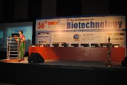 Title #cs/past-gallery/148/omics-group-conference-biotechnology-2012-hyderabad-india-212-1442916659