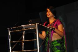 cs/past-gallery/148/omics-group-conference-biotechnology-2012-hyderabad-india-213-1442916659.jpg