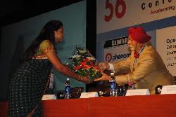 cs/past-gallery/148/omics-group-conference-biotechnology-2012-hyderabad-india-215-1442916659.jpg