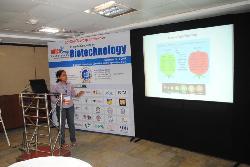 Title #cs/past-gallery/148/omics-group-conference-biotechnology-2012-hyderabad-india-22-1442916644