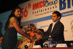 Title #cs/past-gallery/148/omics-group-conference-biotechnology-2012-hyderabad-india-220-1442916660