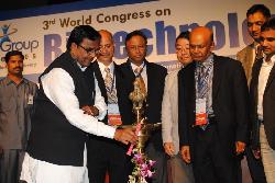 Title #cs/past-gallery/148/omics-group-conference-biotechnology-2012-hyderabad-india-223-1442916660