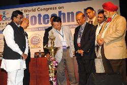 cs/past-gallery/148/omics-group-conference-biotechnology-2012-hyderabad-india-227-1442916660.jpg