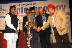 cs/past-gallery/148/omics-group-conference-biotechnology-2012-hyderabad-india-228-1442916661.jpg