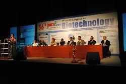 Title #cs/past-gallery/148/omics-group-conference-biotechnology-2012-hyderabad-india-230-1442916661
