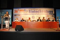 Title #cs/past-gallery/148/omics-group-conference-biotechnology-2012-hyderabad-india-232-1442916661