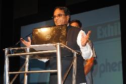 cs/past-gallery/148/omics-group-conference-biotechnology-2012-hyderabad-india-233-1442916661.jpg