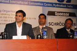 cs/past-gallery/148/omics-group-conference-biotechnology-2012-hyderabad-india-237-1442916661.jpg